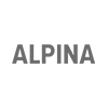 Manual de taller ALPINA pdf