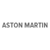 ASTON MARTIN remont - tasuta juhend
