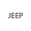 Подмяна на Свързваща щанга в автомобил JEEP: съвети
