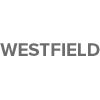 WESTFIELD Autoersatzteile und Zubehör billig online bestellen bei AutoDoc