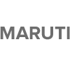 MARUTI Autoersatzteile billig online bestellen bei AutoDoc