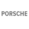 How to do-it-yourself Oil Filter change in PORSCHE