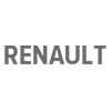 Kuidas asendada Sõidudünaamika reguleerimine RENAULT