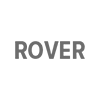 Как да инсталирате Инжекторна Дюза на ROVER: полезни ръководства и съвети