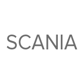 Original Marken Verschleißteile für SCANIA 4 - series