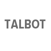 TALBOT 520181