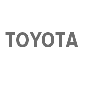 Huile moteur diesel et essence Toyota AYGO — facile, pas chères et grande sélection