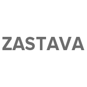 ZASTAVA 4154313