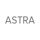 ASTRA LKW Teile Katalog im Online Shop