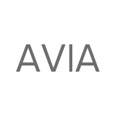 Original Marken Verschleißteile für AVIA D-Line