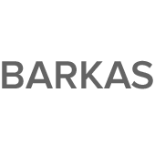 BARKAS 5007365