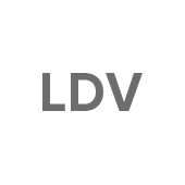 LDV 1481386