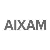 Köpa AIXAM originaldelar online
