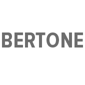 BERTONE 21517521471