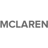 Original MCLAREN Reifendrucksensor in Top-Qualität zum Top-Preis