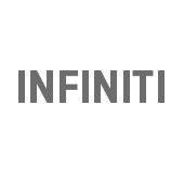 Buy INFINITI car parts, tuning parts and upgrade parts at special offer best prices