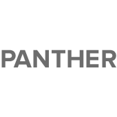 PANTHER Autoteile