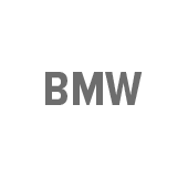 BMW 32411097164