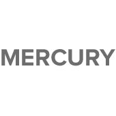 MERCURY autodíly