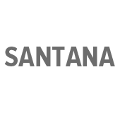 SANTANA STC2798