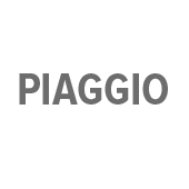 PIAGGIO car parts