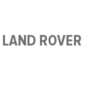 Negozio online di LAND ROVER Set dischi freni