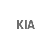 Kfz-Bremsen Teilkatalog für KIA