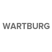 WARTBURG 15208V4000