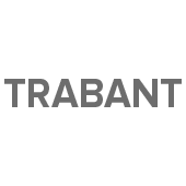 TRABANT Originalteile und Zubehör im Original Ersatzteile Online Shop