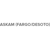 Original ASKAM (FARGO/DESOTO) Motorölfilter in Top-Qualität zum Top-Preis