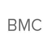 BMC LKW Teile Katalog im Online Shop