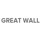 GREAT WALL Autoteile