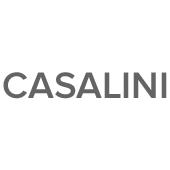 CASALINI delar