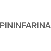 PININFARINA H75TM9601AA