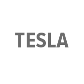 TESLA Model 3 (5YJ3) Original Teile - Teilekatalog Online