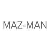 MAZ-MAN LKW Teile Katalog im Online Shop
