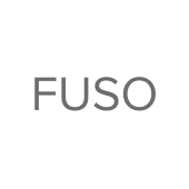 FUSO (MITSUBISHI) LKW Teile Katalog im Online Shop