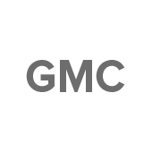 GMC Autoteile