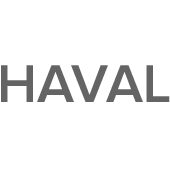 HAVAL Teilekatalog: Zubehör und Ersatzteile