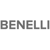 Części wymienne do motocykli marki BENELLI