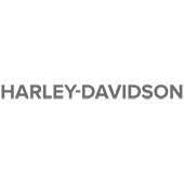 Original Moped Kurbelwelle für HARLEY-DAVIDSON MC