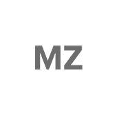 Zawory / komplet zaworów MZ MOTORCYCLES Maxiskuter Motorower