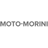 Wisselstukken voor MOTO-MORINI-motoren