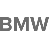 Bremsbelag / -backe BMW MOTORCYCLES Großroller Mofa