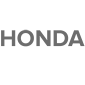 Großroller Mofa Antriebsriemen für HONDA MOTORCYCLES in Original Qualität