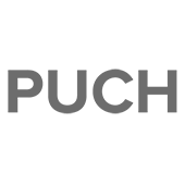 PUCH MOTORCYCLES Vering / Demping Brommer onderdelen