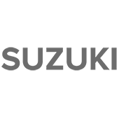 Piezas de moto para SUZUKI