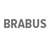 Original BRABUS Ölablassschraube in Top-Qualität zum Top-Preis
