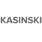 Pièces détachées pour motos KASINSKI