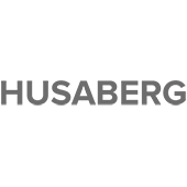 Onderdelen voor moto´s van HUSABERG